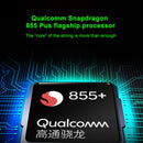 MPH1790B_6.jpg@2b784156a0e94a7704a96e31c88ad38b