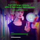 MPH1790B_7.jpg@95d1ceff744cd660fd25704f53b95595