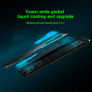 MPH1790B_8.jpg@0b23de953bbbac2218b8123b4539c384