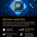 MPH1827B_12.jpg@ac0be182c68c92e7a52cf89b808b6e99