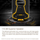 MPH1827B_3.jpg@f94b4d03faa77ff49a251a98d1419aef