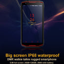 MPH1827B_9.jpg@9c06fc200fcc07e0cb3193d0e0d30be6