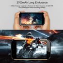 MPH1945B_10.jpg@b96981243aab814deb130049524fea73