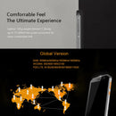 MPH1945B_11.jpg@38e7c32ca4ce9c2b372f377424bc4cdc