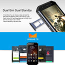 MPH1945B_12.jpg@b5200144004c20e90688273f5427e5af