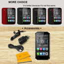 MPH1945B_13.jpg@47a4684e569013574273eeeaa634c709