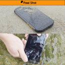 MPH1945B_14.jpg@fb84d21ace49ca936692dc80738274a6