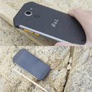 MPH1945B_15.jpg@1a0531e7ce3c18991352e6daae7b19c8