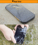 MPH1945B_16.jpg@69151a519a1aeac22148dacfc75af937