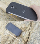 MPH1945B_17.jpg@ddb9bb1c61fc14411f0886c761b31482