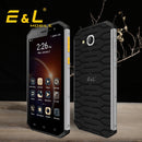 MPH1945B_3.jpg@ef7a7b8ba1300e1b41eea7ea90562e7b