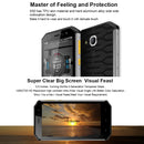 MPH1945B_5.jpg@0cf0d7fb2c95b87896e6e55fb3bd39fe