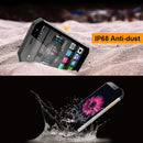 MPH1945B_6.jpg@bbf536f955b103b557514c987a761dc1