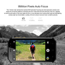 MPH1945B_7.jpg@d27056587cb7f11e0735ec130380cbce