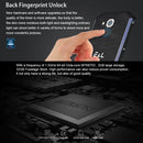 MPH1945B_8.jpg@cf2b71cba3a3e6a442e8fc8c3ca7052a