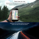 MPH1945B_9.jpg@817b5f03cf1205ecf271749dbe9a6fa7