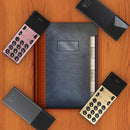 MPH2000B_14.jpg@24ecb3c11a4ab55b35ce89d90f264be2