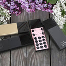 MPH2000B_15.jpg@c8afde9c4fd0612c1fc18c8c163b4be5