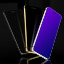 MPH2007J_12.jpg@916598964788026c0fb67f28d8a9a5f1