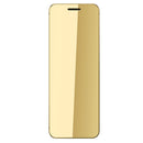 MPH2007J_1.jpg@04b83ef201c40a4d6b46375417849fc1