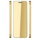 MPH2007J_3.jpg@cddaf9f1118e62d021a8837d8db27df9