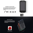 MPH3603B_10.jpg@6eb876038760db11c3b90989b70efef7