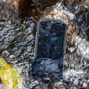 MPH3604B_11.jpg@e0162666f5f4c85926705d29cbe2d296