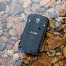 MPH3604B_12.jpg@f228175c28088db9296935a60a60758a