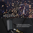 MPH3604B_5.jpg@b790cbb8c3ae0f395afa4be1dd0e08c5