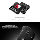 MPH3604B_7.jpg@fcac33f770fdc2b0461ceced52958311