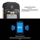 MPH3604B_8.jpg@9fd3642466440126c80eefb492567637