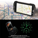 MPH3604B_9.jpg@086719832ca040cbb255412454e1df46