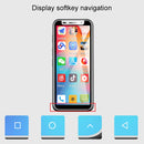 MPH4897B_13.jpg@1a793bf0927797471979e7243696a23b