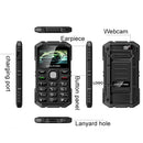 MPH5525AG_3.jpg@5f45462a3c33fc1b6a0553b341cf3a62