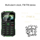 MPH5525AG_4.jpg@cb8ff662057de64972de6abd7619eba4