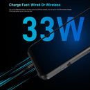 MPH6084_B10.jpg@ae2d1faf844e8ba49acfe880b3eaafe4