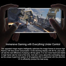 MPH6288W_26.jpg@7f1d6deb066228b0af3431c878879273