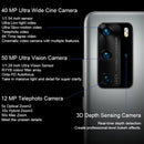 MPH6289W_10.jpg@1664b4be14410256cc0c0d394a22f8da