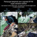 MPH6289W_14.jpg@1d17d91b4267a69cc091edf49eefdb0e