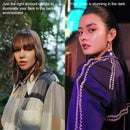 MPH6289W_16.jpg@67970fa38dfb9c53c0e1e5cc31e4fa47