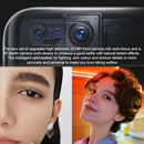 MPH6289W_18.jpg@0af45427528cc009b17cddc9425cf497