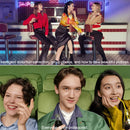 MPH6289W_19.jpg@4bbfc82920dffc3766bdd8a3ace93ec6