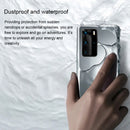 MPH6289W_21.jpg@bd98fb4125f75d0257db8484b971696e