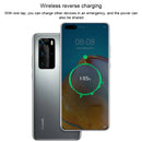 MPH6289W_22.jpg@54f7e9c736da496505474d80b988bbf7