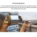 MPH6289W_23.jpg@38a8036e6ba919ec6e9d0818fb4245ef