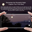 MPH6289W_27.jpg@664ce594704ca9b51a844354460037d7