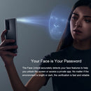 MPH6289W_29.jpg@6e6fe9cd1e8eccc25e4d89e067eadd8d