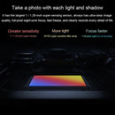 MPH6289W_8.jpg@fe324d80a3cd8620bb6695ffccbafa03