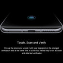 MPH6289W_9.jpg@3aa07b7e3ec1cc300c766c13d4709286