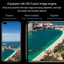 MPH6291B_10.jpg@a12c3b9d4edc21baff0450490216a29a